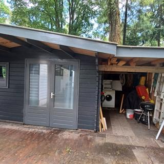 Hoenderloo afbeelding 3